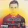 Selectro Podcast #118