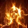 Light my Fire 