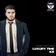 DJ ICE - Luxury Time Episode #316 - Track 03