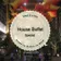 Vinyl in a box (House Buffet Special)