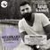 SHAMKARA RADIO SHOW (07.09.2019) (IBIZA GLOBAL RADIO)