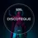 Discoteque 007 