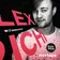 Dj Alex Richi - Mixtape #002