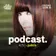 Club Mood Vibes Podcast #252