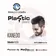 Kanedo - Plastic Dreams #73 Track 10