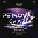 Personal Chart @ Podcast #015 (Full Mix) 24-09-2019
