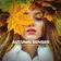 Autumn Senses Mix