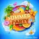 Summer Party 2019