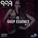 DEEP ESSENCE #22