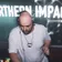 Northern Impact #011 (September 2019)