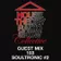 House Theory Radio Show (Guest Mix 103)