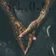 Den Addel - S.L.O.W.[7] Track. 06
