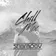 Sharapov - Chill Mix Track 01
