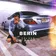 Splash Tunes Radio #059