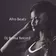Black Coffee feat. Msaki - Wish You Were Here (Guy Mantzur Remix)