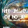 Fifty shades of house N 15 