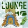 Lounge 16 (the best tracks from Ibiza)