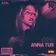 Exclusive Mix 148