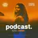 Club Mood Vibes Podcast #254
