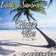 Endless Summer vol.1