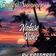 Josh Butler feat. Hanlei - Feels Good