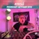 OKTOBER PROMOSET 2019