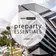 Andrey Vakulenko - Preparty Essentials volume 55 Track 12