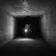 Voice of Darkness (MIX)