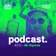 Club Mood Vibes Podcast #255