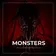 Monsters