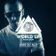 World Up Radio Show #095