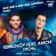 TERNOVOY feat. AMCHI — Прочь (Alex Shik & Meet Feat. Ladynsax Radio Edit)