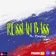 Russian Bass by Riesling