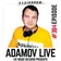 Vadim Adamov - Adamov LIVE#384 Track 8