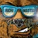 RICHI, MATTSU - Grizzly