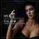 Demarkus Lewis - When U Take Me (Fizzikx Remix)