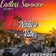 Endless Summer vol.3