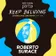 Keep Believing Mix 010