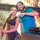Balkan meets Oriental House vol.5