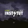 After Instytut 2019 @ Smolna