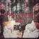 RICHI - Halloween mix