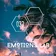 Emotions Lab 033