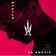 Marten Roberto - Da Boogie (October 2019) Track 02