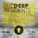 The Deep Residents 235