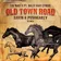Lil Nas X feat. Billy Ray Cyrus - Old Town Road (Savin & Pushkarev Remix)
