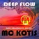 MC KOTIS-Deep Flow (Deep Progressive Mix)