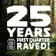 25 YEARS MUNA "Foyer Nights & Days"