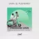 Savin & Pushkarev — Freedom Love