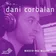 DEEP ESSENCE #25 (This is...Dani Corbalan)