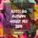 AUTUMN HOUSE MIX 2019